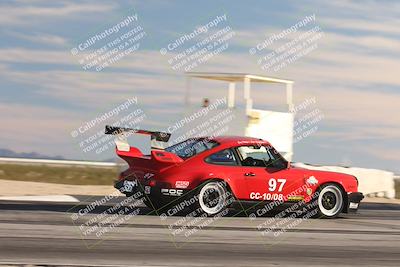 media/Dec-13-2025-PCA San Diego (Sat) [[71f2fcee4c]]/3-Orange Group/Session 4 Turn 8 Inside/